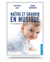 couv-kit-naitre-et-grandir-en-musique