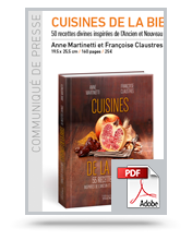 com-kit-cuisines-de-la-bible