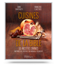 couv-kit-cuisines-de-la-bible