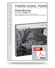 com-kit-pierre-noire-pierre-blanche-decressac