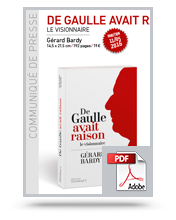 com-kit-de-gaulle-avait-raison