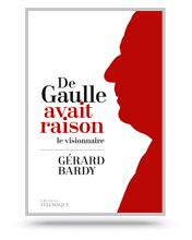 couv-kit-de-gaulle-avait-raison