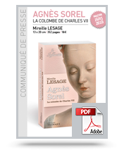 com-kit-agnes-sorel-lesage