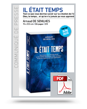 com-kit-il-etait-temps