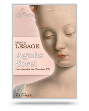 couv-kit-agnes-sorel-lesag