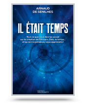 couv-kit-il-etait-temps