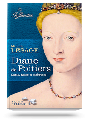 Diane de Poitiers