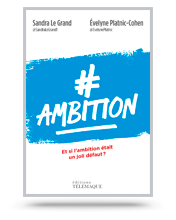 couv-kit-#ambition