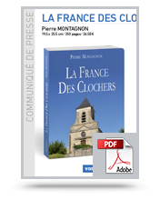 com-kit-france-des-clochers