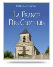 couv-kit-france-des-clochers