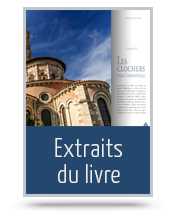 extraits-kit-lfrance-des-clochers