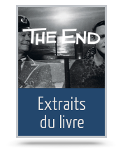 extraits-kit-the-end