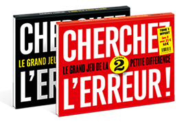 pack-cherchez-l-erreur