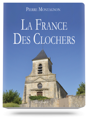 La France des Clochers