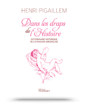 couv-kit-dans-draps-de-l-histoire