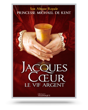 couv-kit-jacques-coeur