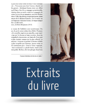 extraits-kit-dans-draps-de-l-histoire