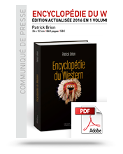 com-kit-encyclopedie-du-western-ed-2016