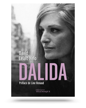 couv-kit-dalida