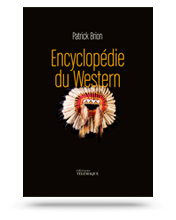 couv-kit-encyclopedie-du-western-ed-2016