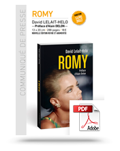 com-kit-romy