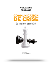 couv-kit-communication-de-crise