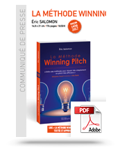 com-kit-methode-winning-pitch