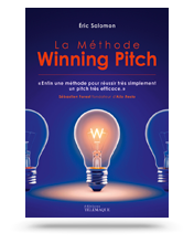 couv-kit-methode-winning-pitch