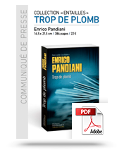 com-kit-trop-de-plomb