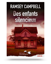 couv-kit-des-enfants-silencieux