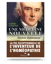 couv-kit-hahnemann-t2