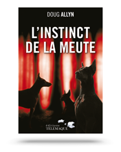 couv-kit-instinct-de-la-meute