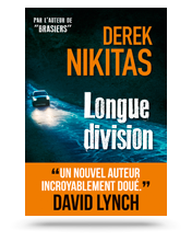 couv-kit-longue-division