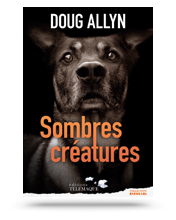 couv-kit-sombres-creatures
