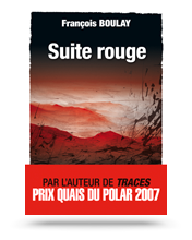 couv-kit-suite-rouge