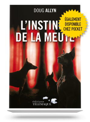 L’instinct de la meute