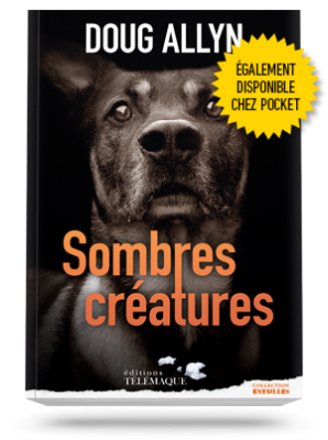 Sombres créatures