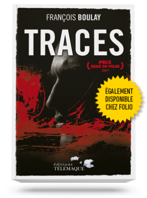 Traces