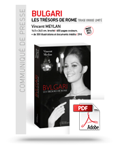 com-kit-bulgari-les-trésors-de-rome