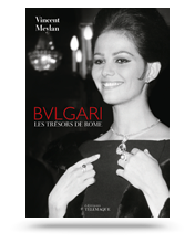 couv-kit-bulgari-les-trésors-de-rome