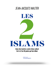 couv-kit-les-2-islams