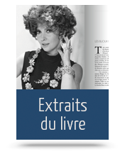 extraits-kit-bulgari-les-trésors-de-rome