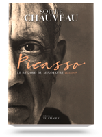 pers-picasso-t1-cover-149x200