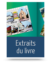 extraits-kit-bons-baisers-de-montcuq