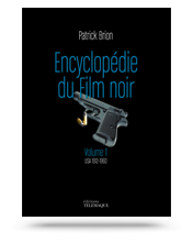 couv-kit-encyclopedie-film-noir-volume-1