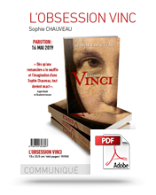 com-kit-obsession-vinci-edition-illustree