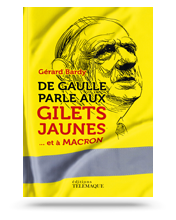 couv-kit-de-gaulle-parle-aux-gilets-jaunes-et-a-macron