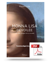 com-kit-monna-lisa-devoilee