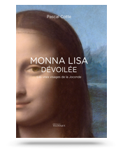 couv-kit-monna-lisa-devoilee