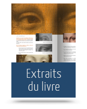 extraits-kit-monna-lisa-devoilee